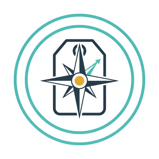 Jaunt Garb logo