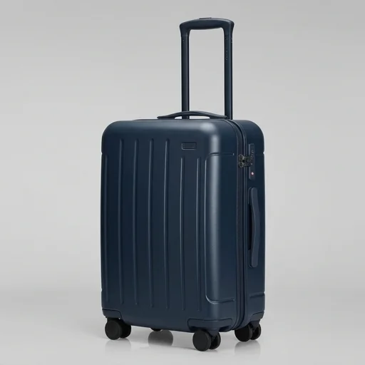 Away The Carry-On (Classic Hardside)