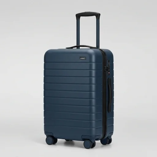 Away The Carry-On (Classic Hardside) view 2