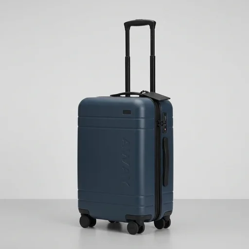 Away The Carry-On (Classic Hardside) view 3