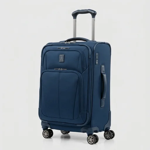 Travelpro Crew Versapack Spinner