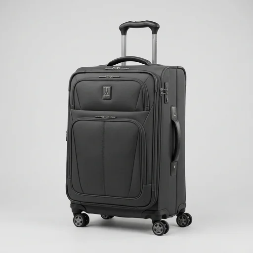 Travelpro Crew Versapack Spinner view 2