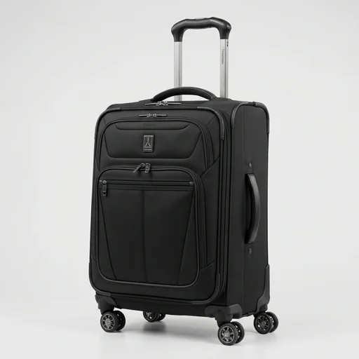 Travelpro Crew Versapack Spinner view 3