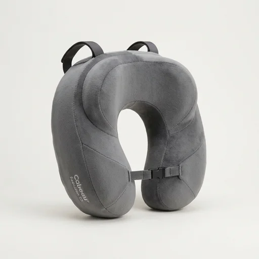 Cabeau Evolution S3 Travel Pillow view 2
