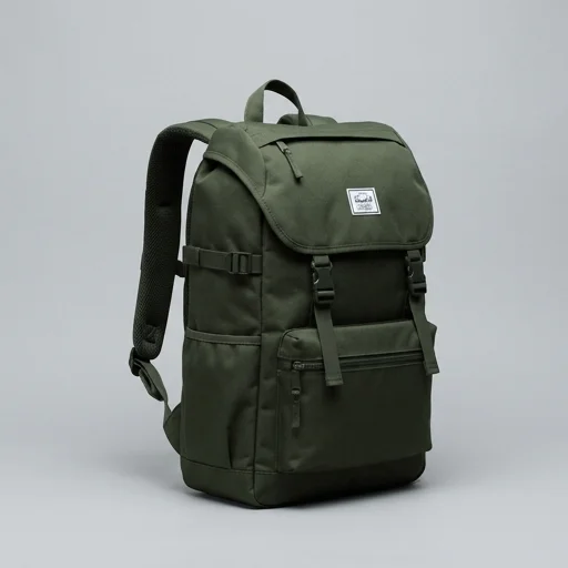 Herschel Supply Co. Explorer Backpack