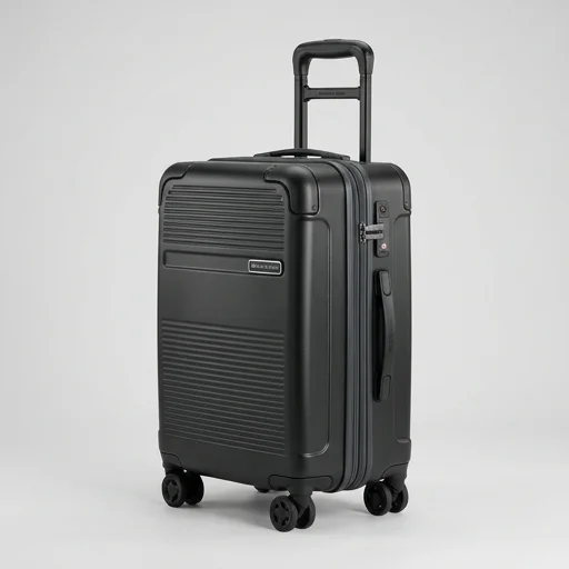 Briggs & Riley International Carry-On Spinner