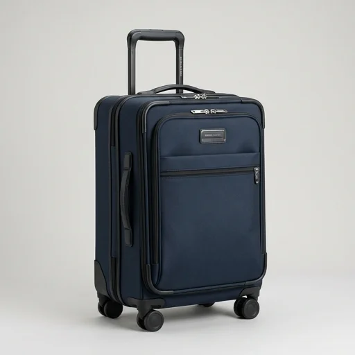 Briggs & Riley International Carry-On Spinner view 2