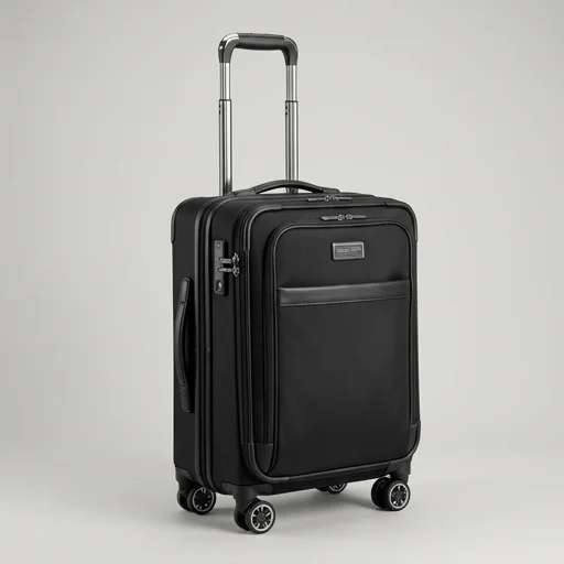 Briggs & Riley International Carry-On Spinner view 3