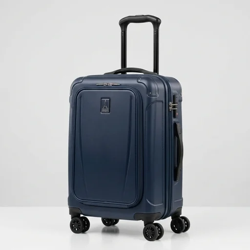 Travelpro Latitude Carry-On Spinner