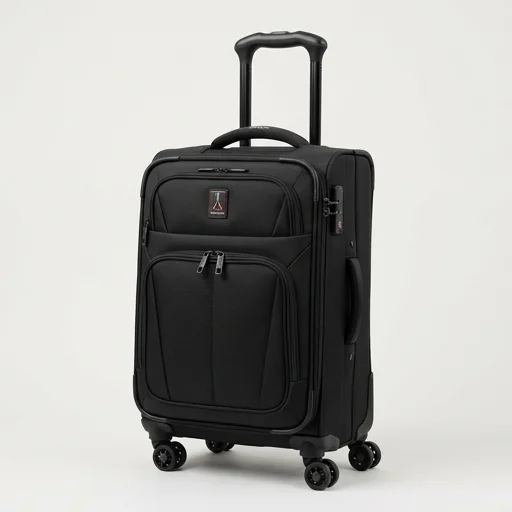 Travelpro Maxlite 5 Spinner