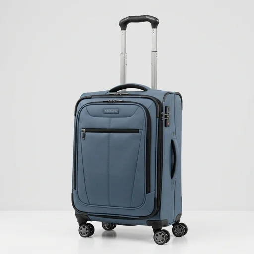 Travelpro Maxlite 5 Spinner view 2