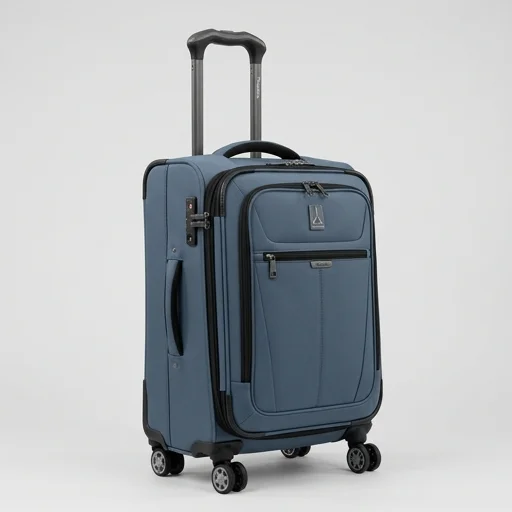 Travelpro Maxlite 5 Spinner view 3