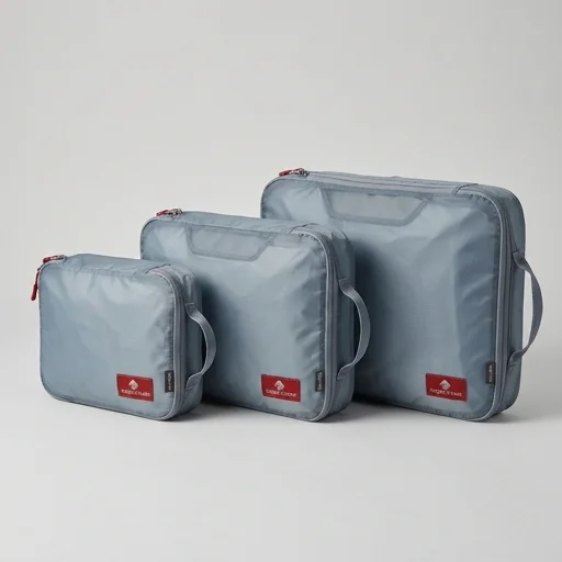 Eagle Creek Pack-It Specter Cube Set
