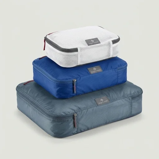 Eagle Creek Pack-It Specter Cube Set view 2