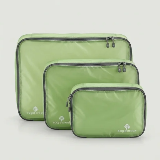 Eagle Creek Pack-It Specter Cube Set view 3