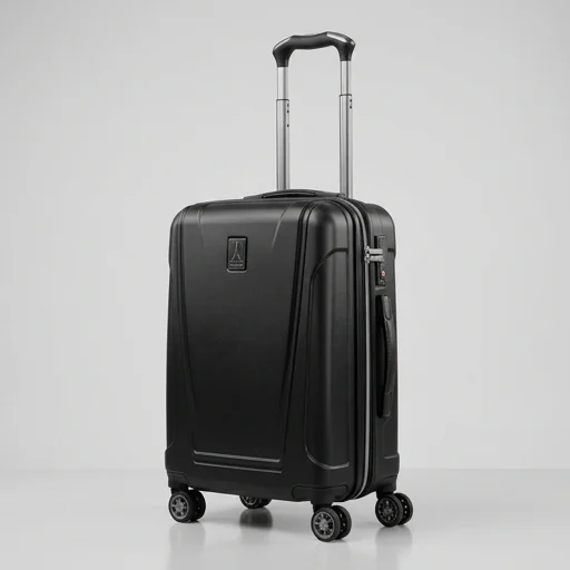 Travelpro Platinum Elite Spinner