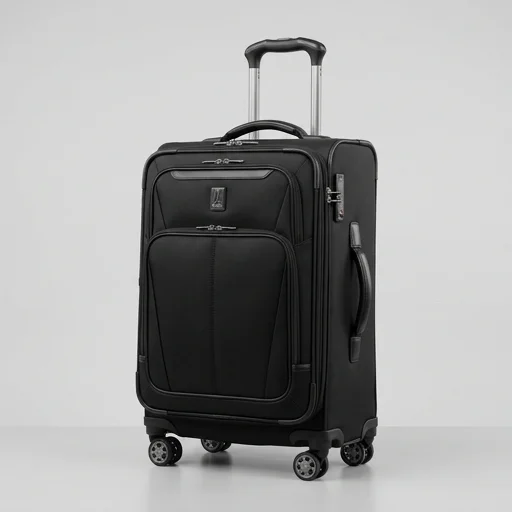 Travelpro Platinum Elite Spinner view 2