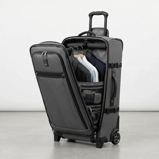 Travelpro Rolling Garment Bag