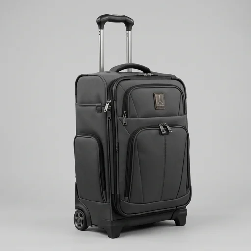 Travelpro Rolling Garment Bag view 2