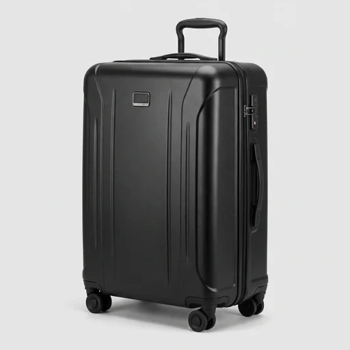 Tumi Sympatico Spinner Suitcase