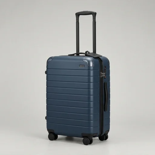 Away The Bigger Carry-On