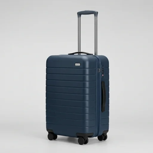 Away The Bigger Carry-On view 2