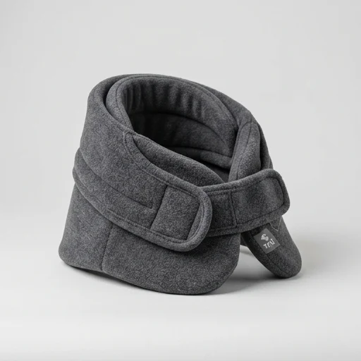 Trtl Total Pillow