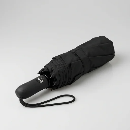 Repel Travel Umbrella Compact view 3