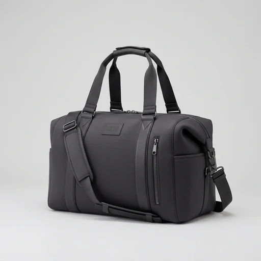 Dagne Dover Weekender Bag
